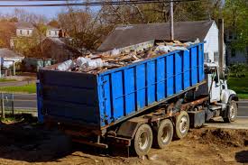 Best Office Cleanout  in Brown City, MI